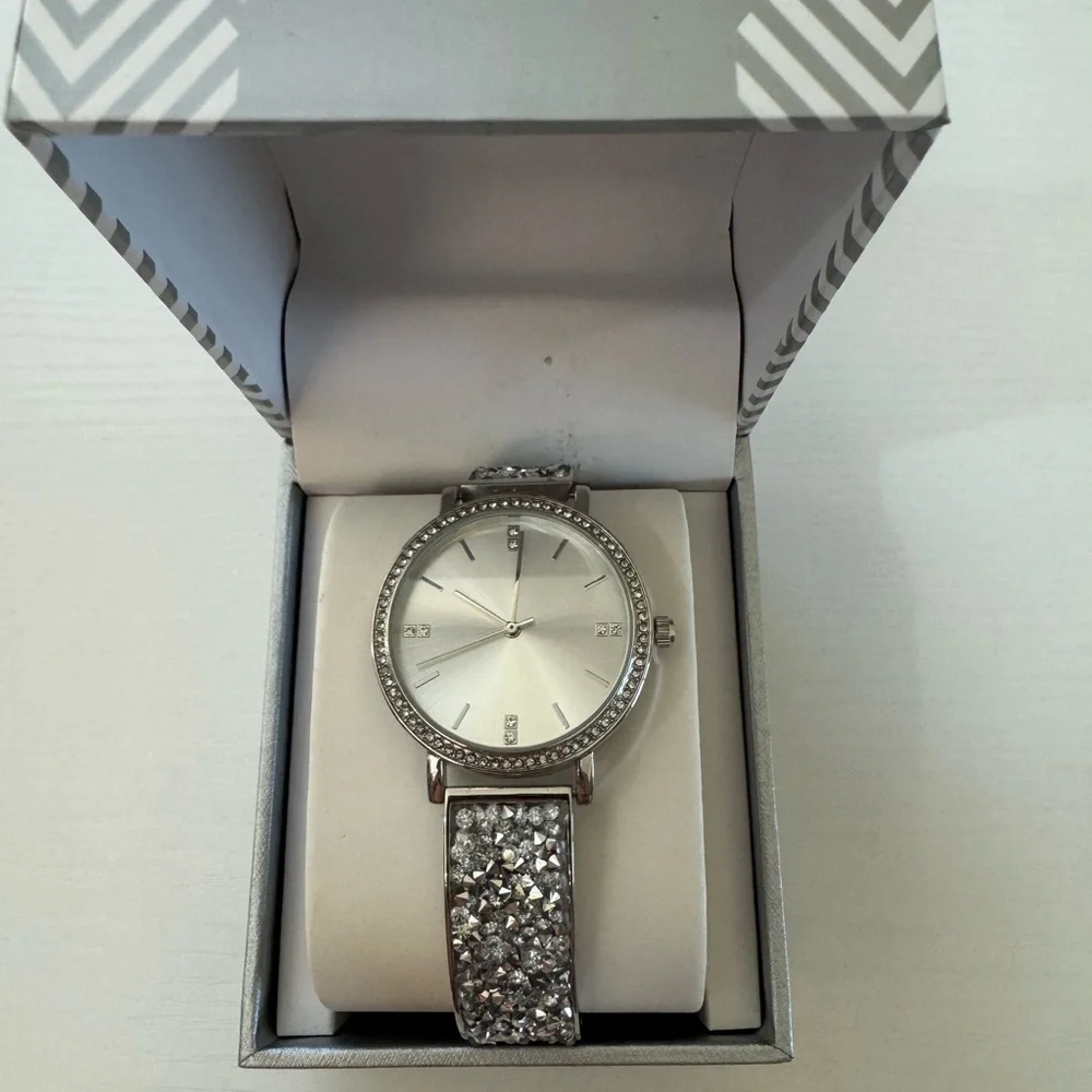 INC International Concepts nib women